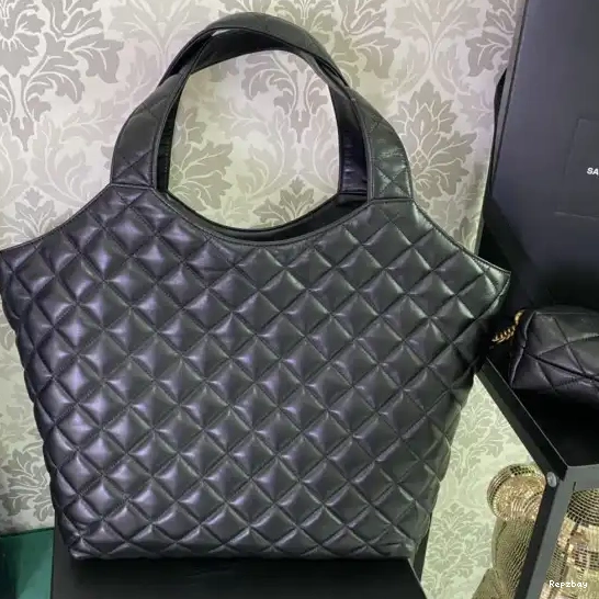 Repladies REP YSL ICARE - BAG SMALL SHOPPING 52*34*8CM 0616